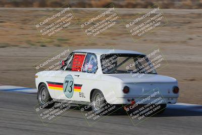 media/Sep-23-2023-VARA (Sat) [[d62a4618ca]]/All German Race/